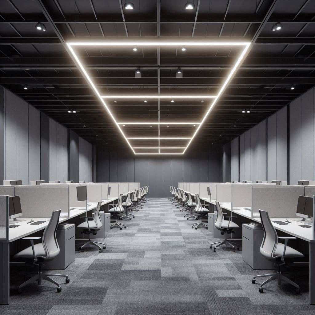 建筑设计公司负责写字楼办公行业属性匹配时遇到节假日值班期间该向谁发起协同